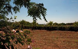 in Uggiano Casamassella