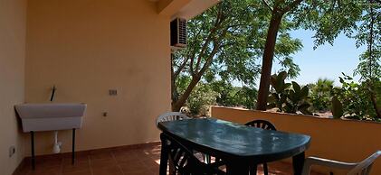 in Uggiano Casamassella