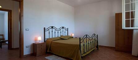 in Uggiano Casamassella