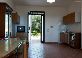 in Uggiano Casamassella