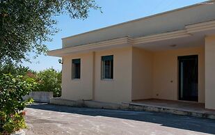 in Uggiano Casamassella