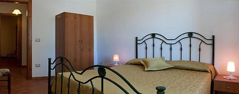 in Uggiano Casamassella