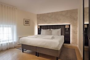 Nunne Boutique Hotel