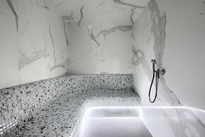 Nunne Boutique Hotel