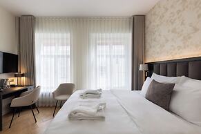 Nunne Boutique Hotel