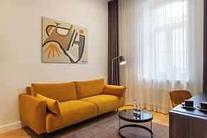 Nunne Boutique Hotel