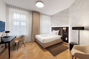 Nunne Boutique Hotel