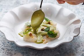 Nunne Boutique Hotel