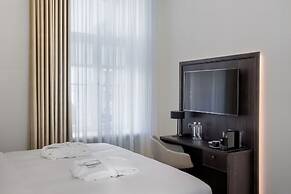 Nunne Boutique Hotel