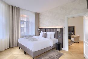 Nunne Boutique Hotel