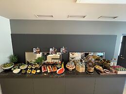 Nunne Boutique Hotel