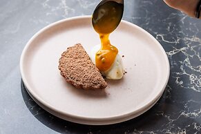 Nunne Boutique Hotel