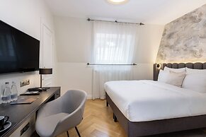 Nunne Boutique Hotel