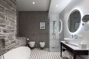 Nunne Boutique Hotel