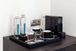 Nunne Boutique Hotel