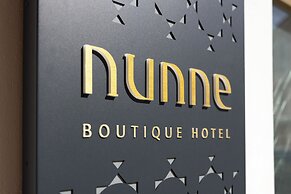Nunne Boutique Hotel