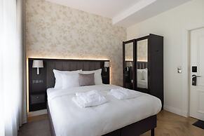 Nunne Boutique Hotel