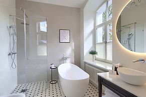 Nunne Boutique Hotel