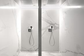 Nunne Boutique Hotel