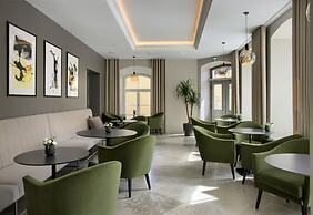 Nunne Boutique Hotel