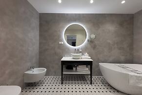 Nunne Boutique Hotel