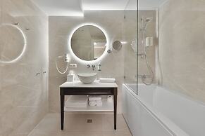 Nunne Boutique Hotel