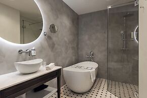 Nunne Boutique Hotel