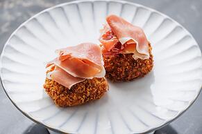 Nunne Boutique Hotel