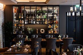 Nunne Boutique Hotel