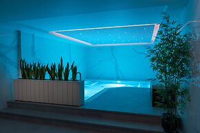 Nunne Boutique Hotel