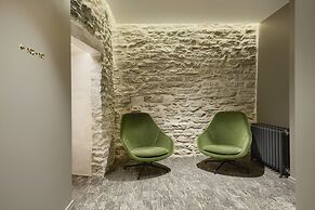 Nunne Boutique Hotel