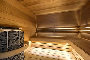 Nunne Boutique Hotel