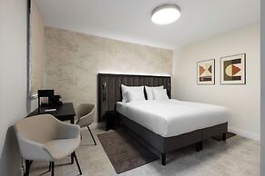 Nunne Boutique Hotel