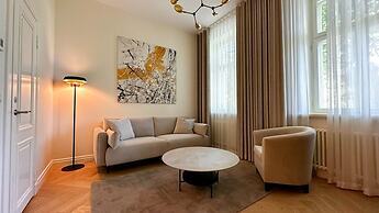 Nunne Boutique Hotel