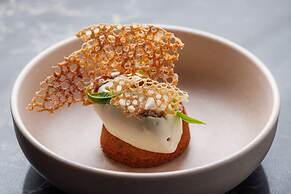 Nunne Boutique Hotel