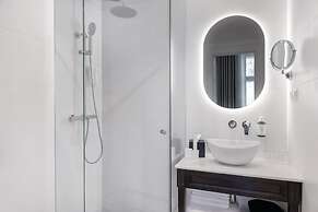 Nunne Boutique Hotel