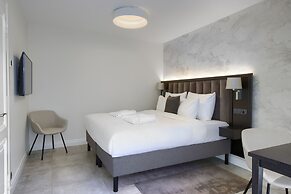 Nunne Boutique Hotel