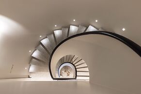 Nunne Boutique Hotel