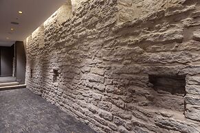 Nunne Boutique Hotel