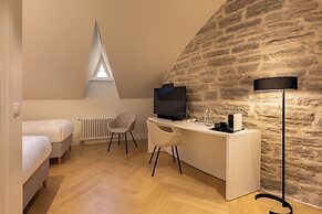 Nunne Boutique Hotel