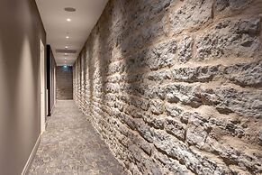 Nunne Boutique Hotel