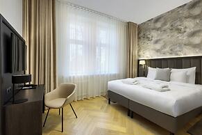 Nunne Boutique Hotel