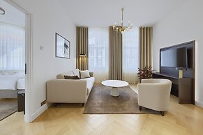 Nunne Boutique Hotel