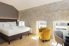 Nunne Boutique Hotel