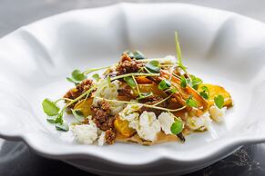 Nunne Boutique Hotel