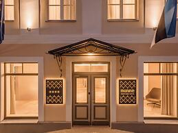 Nunne Boutique Hotel