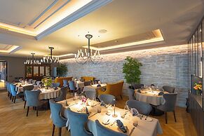 Nunne Boutique Hotel