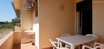 in Uggiano Casamassella