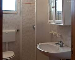 in Uggiano Casamassella