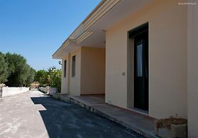 in Uggiano Casamassella